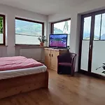 Reiter * Zellbergeben