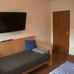 Reiter Zellbergeben