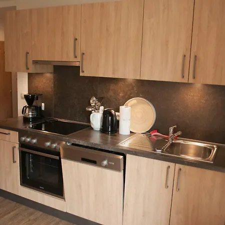 Reiter * Zellbergeben