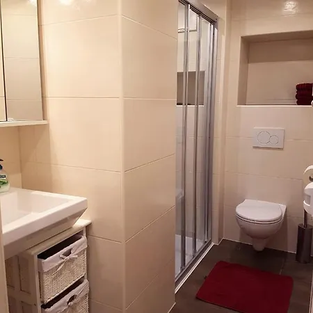 Reiter * Zellbergeben