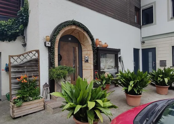 Reiter * Zellbergeben