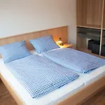 Appartement Reiter